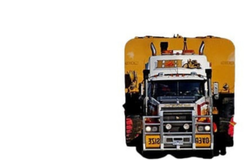 Transporte de Cargas Indivisíveis e outras