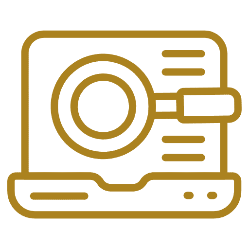 Investigador Digital