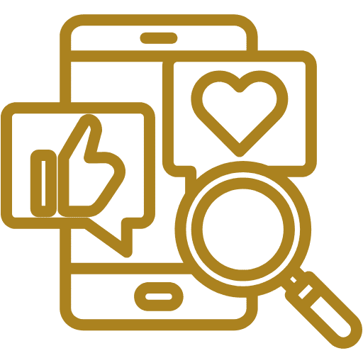 Perícia em Redes Sociais